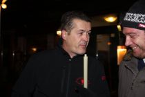 St Johann 05 12 2009 006